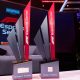 Full team line-ups and event details announced for 2021 F1® Esports Series Pro Championship presented by Aramco
