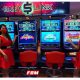 FBM takes the slots expansion campaign to the Philippines with a double debut