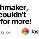 Wishmaker will use Fast Track Platform for Centralised Player Engagement