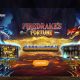 Kalamba Games unleashes Firedrake’s Fortune