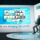 Children's sports to defeat pandemic: 2020 Football for Friendship Forum presents most successful projects to support children's football