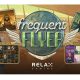 Relax Gaming offers a passport to slot paradise in Frequent Flyer