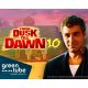 GREENTUBE'S LATEST SLOT RELEASE - Blockbuster slot action in From Dusk Till Dawn™ 10