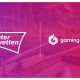 Gaming Corps signs agreement with operator Interwetten