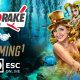 Red Rake Gaming Partners with Gaming1 for launch on Portugal’s ESC Online