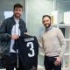 Gerard Piqué invests and becomes Sorare strategic advisor
