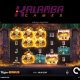 Kalamba Games unlocks feature-filled title Goblins and Gemstones