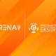 IMG ARENA signs long term extension with Ekstraklasa