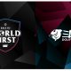 DouYu & Complexity-Limit Partner for Race to World First