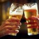 Liquor Licence Approved for Resort at Crown's Barangaroo Casino