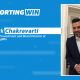 SportingWin opens €1m funding round