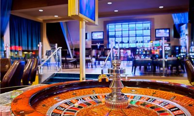 Marriott Stellaris Casino launches omni-channel Bingo offering with END 2 END platform