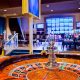 Marriott Stellaris Casino launches omni-channel Bingo offering with END 2 END platform