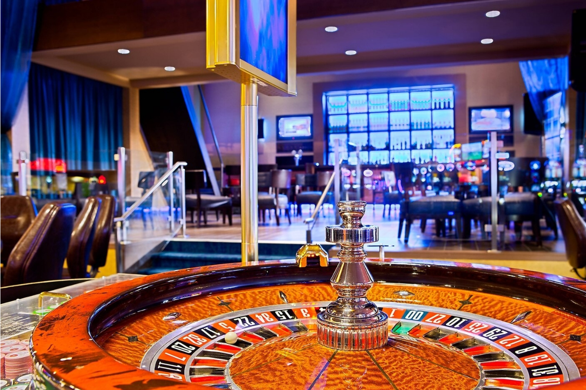 Marriott Stellaris Casino launches omni-channel Bingo offering with END 2 END platform