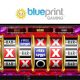 Blueprint Gaming brings Christmas early for classic slot fans with Mega Bars Jackpot King