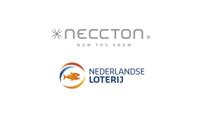Nederlandse Loterij and Neccton commit to player protection