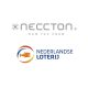 Nederlandse Loterij and Neccton commit to player protection