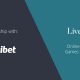 Novibet signs with LiveG24
