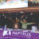 PAPYRUS & YGAM unite in their missions to keep young people safe