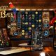 The world's most feared pirate is taking over Parrot Bay, the new video slot from Red Rake Gaming