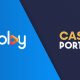 Pariplay’s Portuguese Prominence Flourishes through Partnership with Casino Portugal