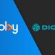 Pariplay Joins Forces with Powerhouse Platform Provider Digitain