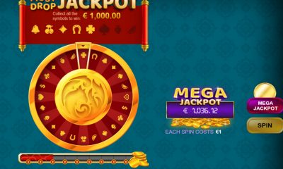 Hub88 raises the game with new Phoenix Jackpot engagement tool