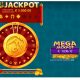 Hub88 raises the game with new Phoenix Jackpot engagement tool
