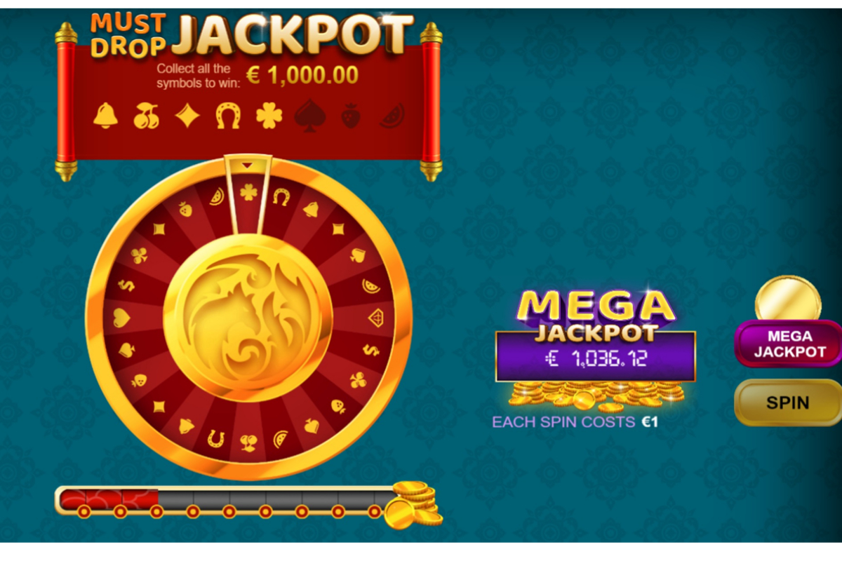 Hub88 raises the game with new Phoenix Jackpot engagement tool