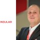 Singular Appoints New Head of Account Management