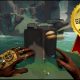 Project Grove Notched Up the Victory at Exploring Puzzles Weekly Vote at the Game Development World Championship!