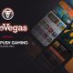 Push Gaming nets global content agreement with LeoVegas