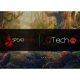 QTech Games sharpens its premium platform with Spearhead Studios