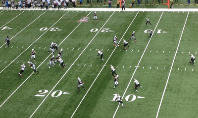 The Quarterback in Focus: Who are Your Favorites to Win Super Bowl LV