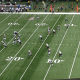 The Quarterback in Focus: Who are Your Favorites to Win Super Bowl LV