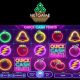 NetGame tastes sweet success with Quick Cash Fruits