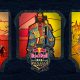Red Bull Wololo, the Age of Empires 2 tournament with a twist, returns for 2021