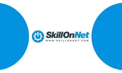 SkillOnNet adds Gaming Corps to market-leading game lobby