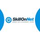 SkillOnNet adds Gaming Corps to market-leading game lobby