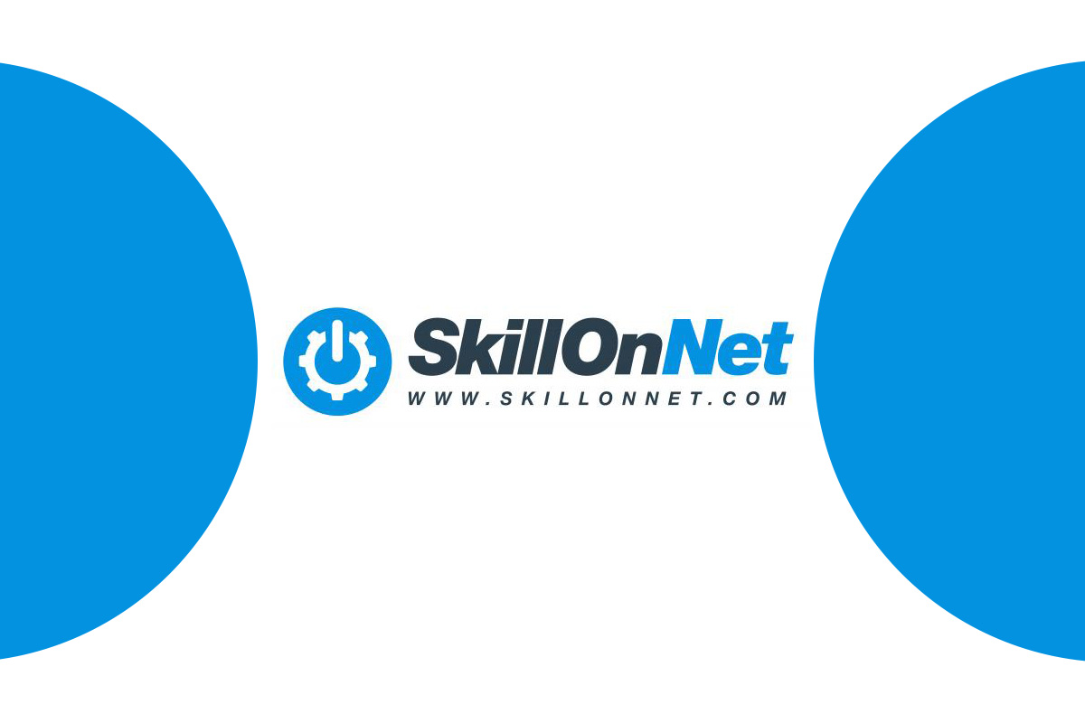 SkillOnNet rolls out Playtech content in Spain