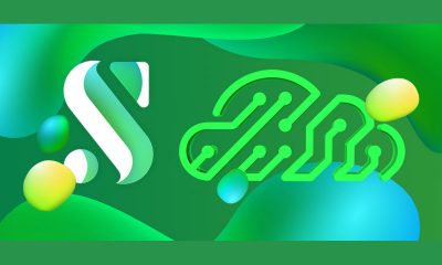 Soft2Bet levels up player conversions with Enteractive