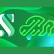 Soft2Bet levels up player conversions with Enteractive