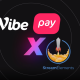 Instant payments and 100% of tips for millions of streamers: VibePay partners with StreamElements