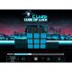 BF Games releases unique 3D slot Stunning Cube™