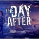 Game Island wants to drag you into a post-apocalyptic, gloomy world in its newest release - The Day After