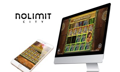 Tomb of Akhenaten - NOW LIVE!