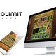 Tomb of Akhenaten - NOW LIVE!
