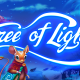 Evoplay Entertainment sets off on an enchanted adventure in Tree of Light