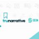 RegTech platform partners with data provider