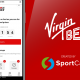 SportCaller scales new heights in retention with The Ladder for Virgin Bet